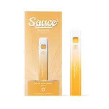 Super Sour Diesel - All-in-One