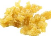 Elite Xtractions - Wedding Cake  1G Wax