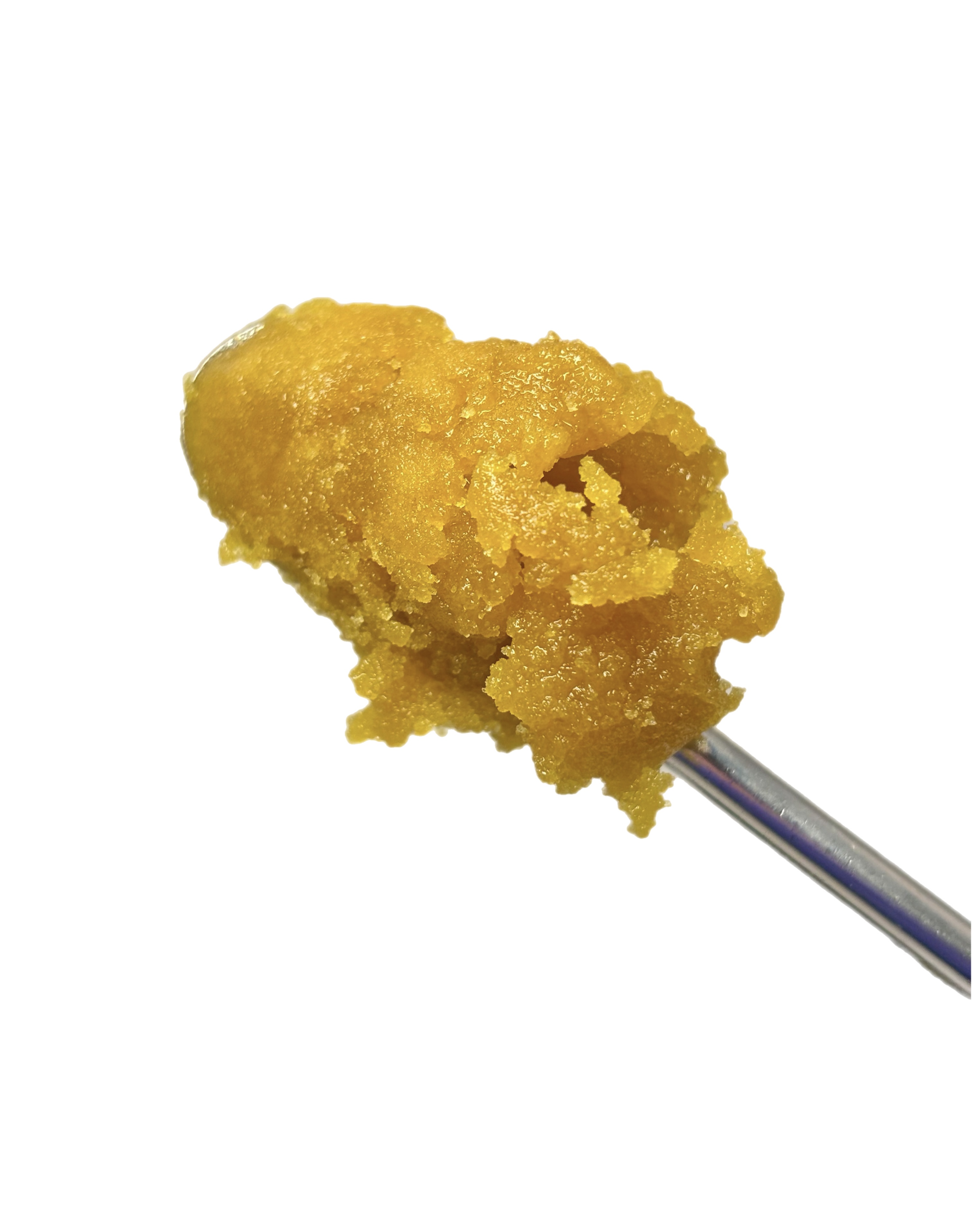 Pro Gro | Pure Runtz | Bulk Live Resin | White Tier