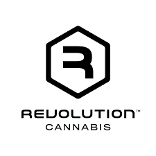 Hybrid Gummies 100mg