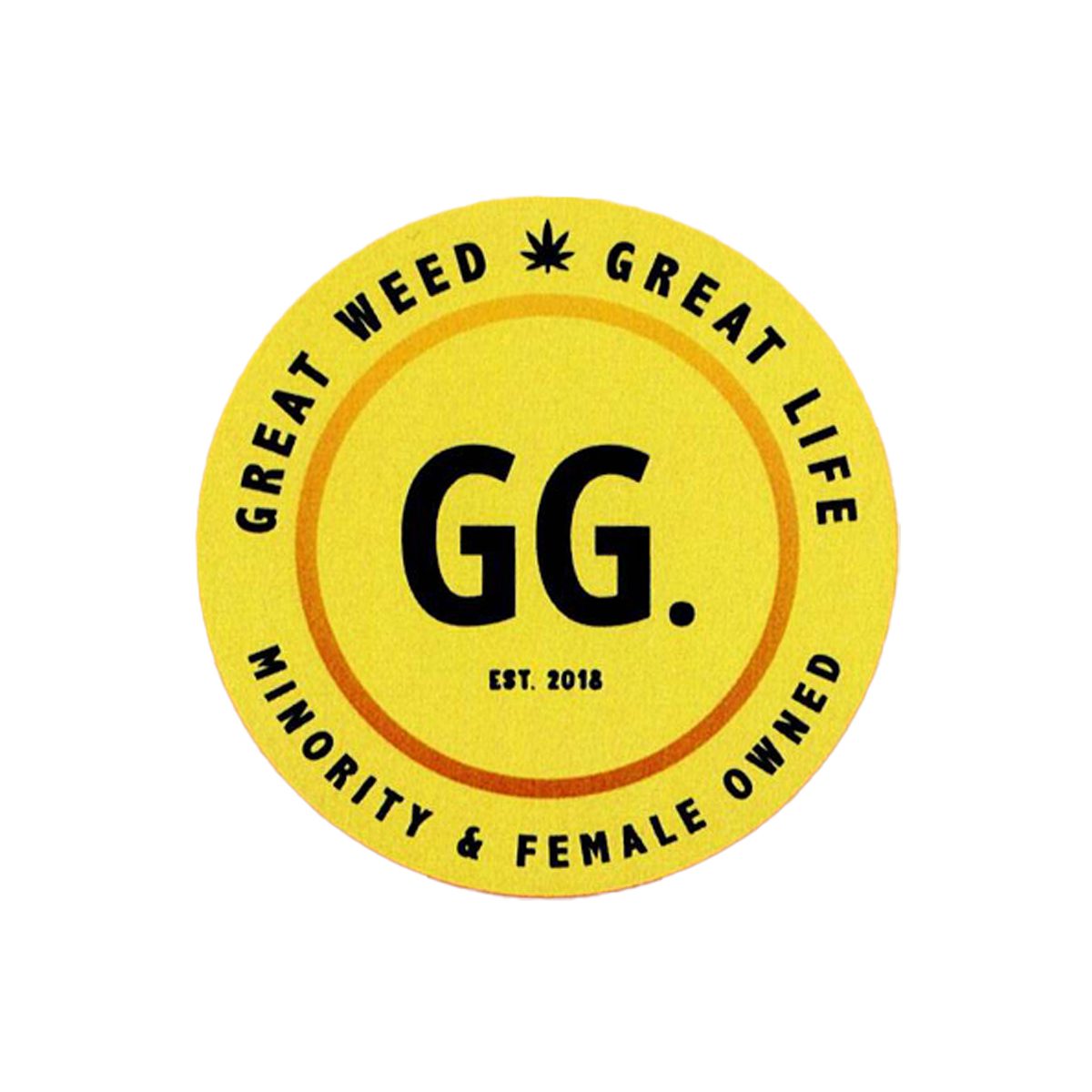 Strain Party 20g Preroll Gg.