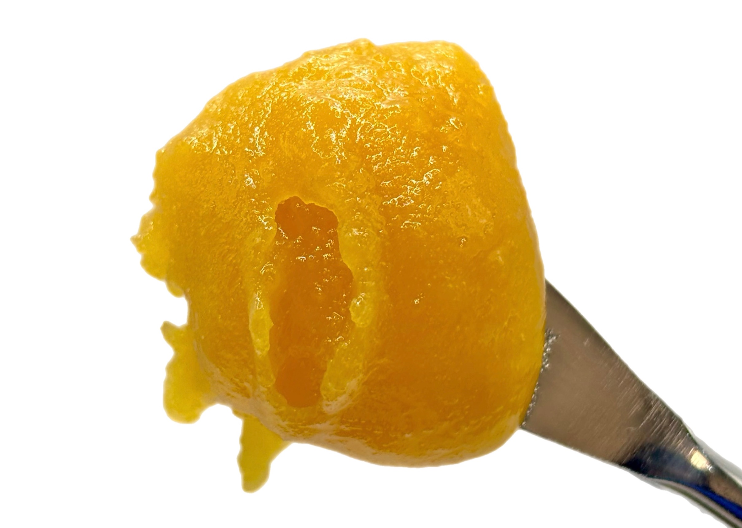 ProGro | Gelato #33 | Bulk Live Resin | Yellow Tier