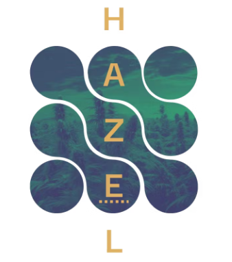 Jungle Pie | Pre-Roll | 1g