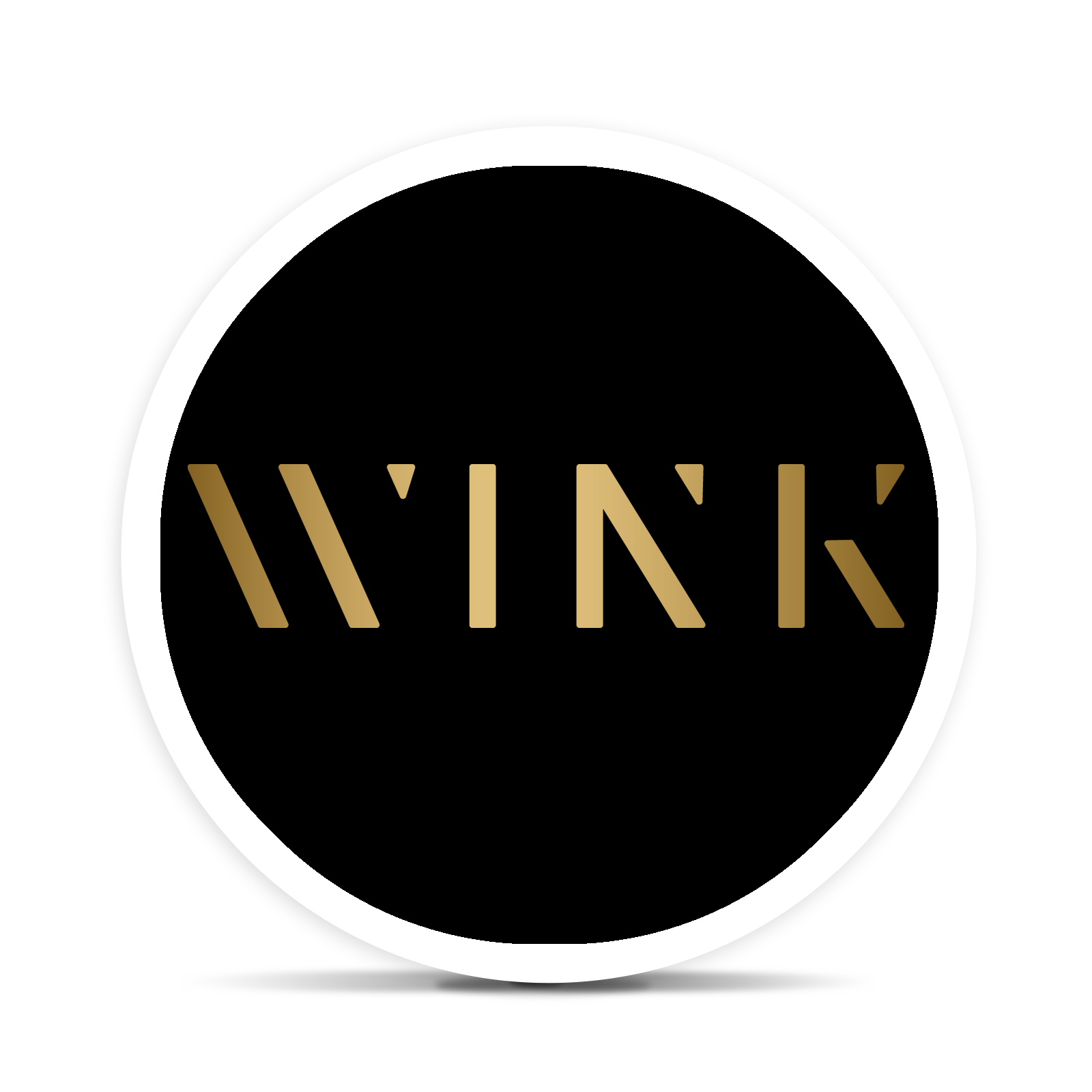 WINK