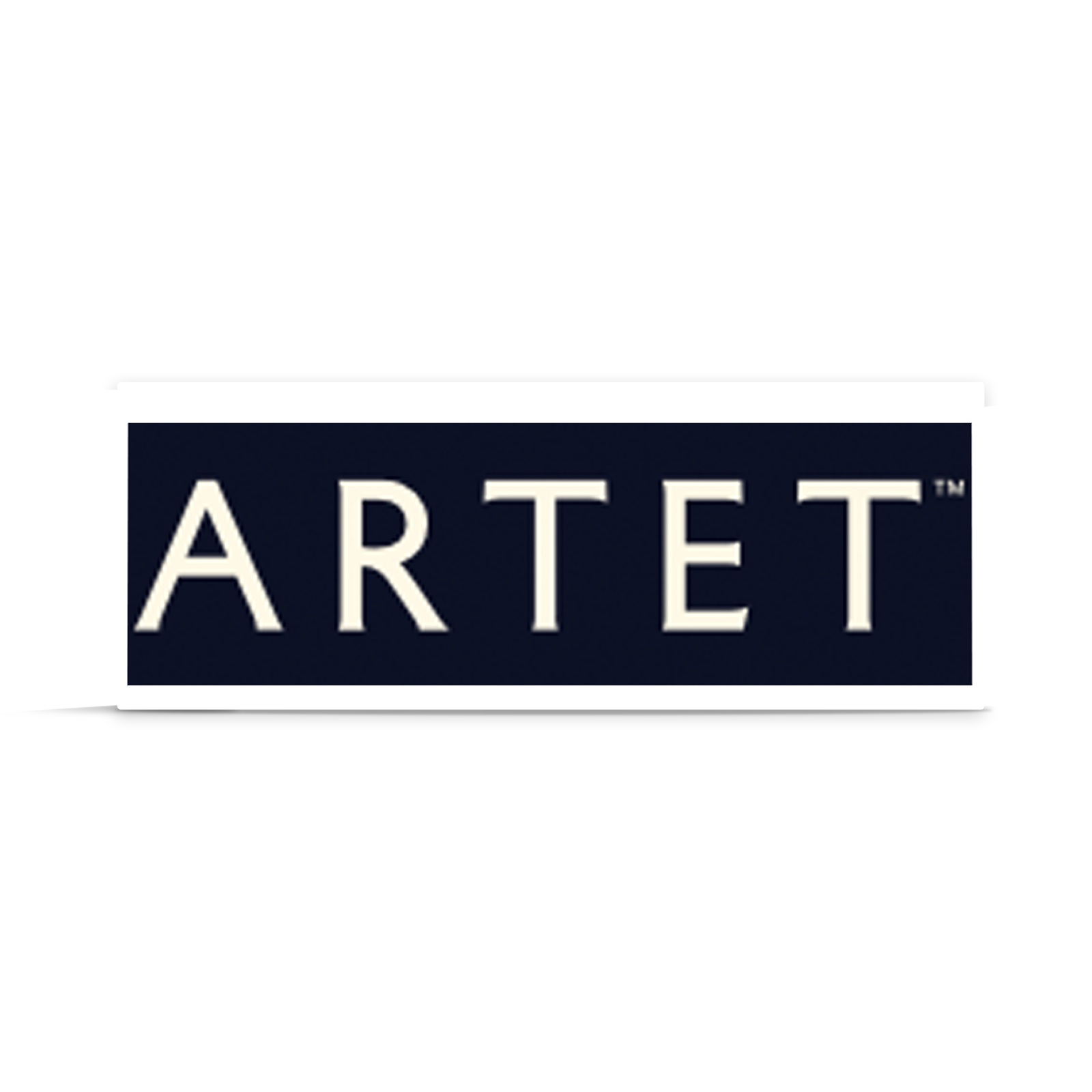 Artet