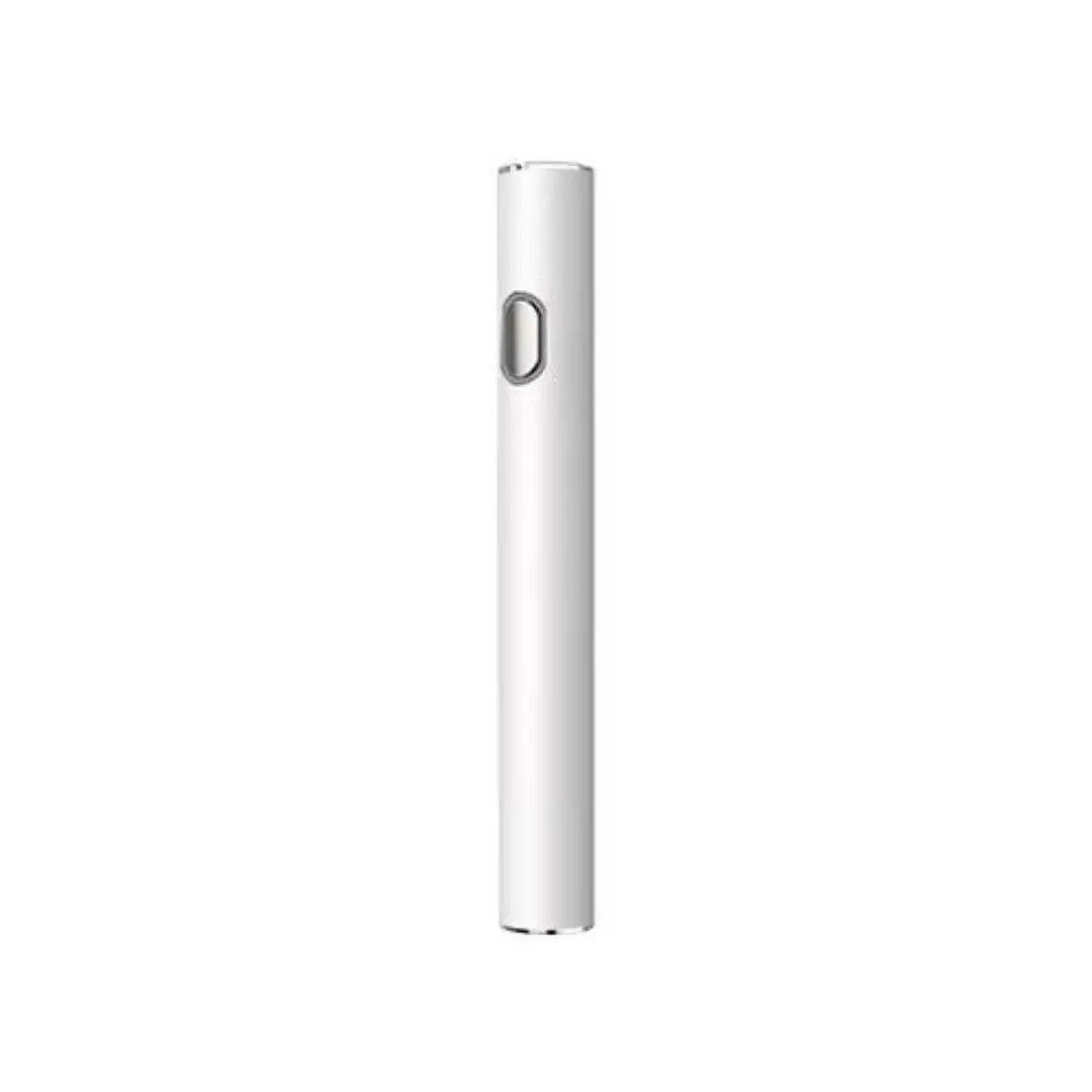 Small Battery