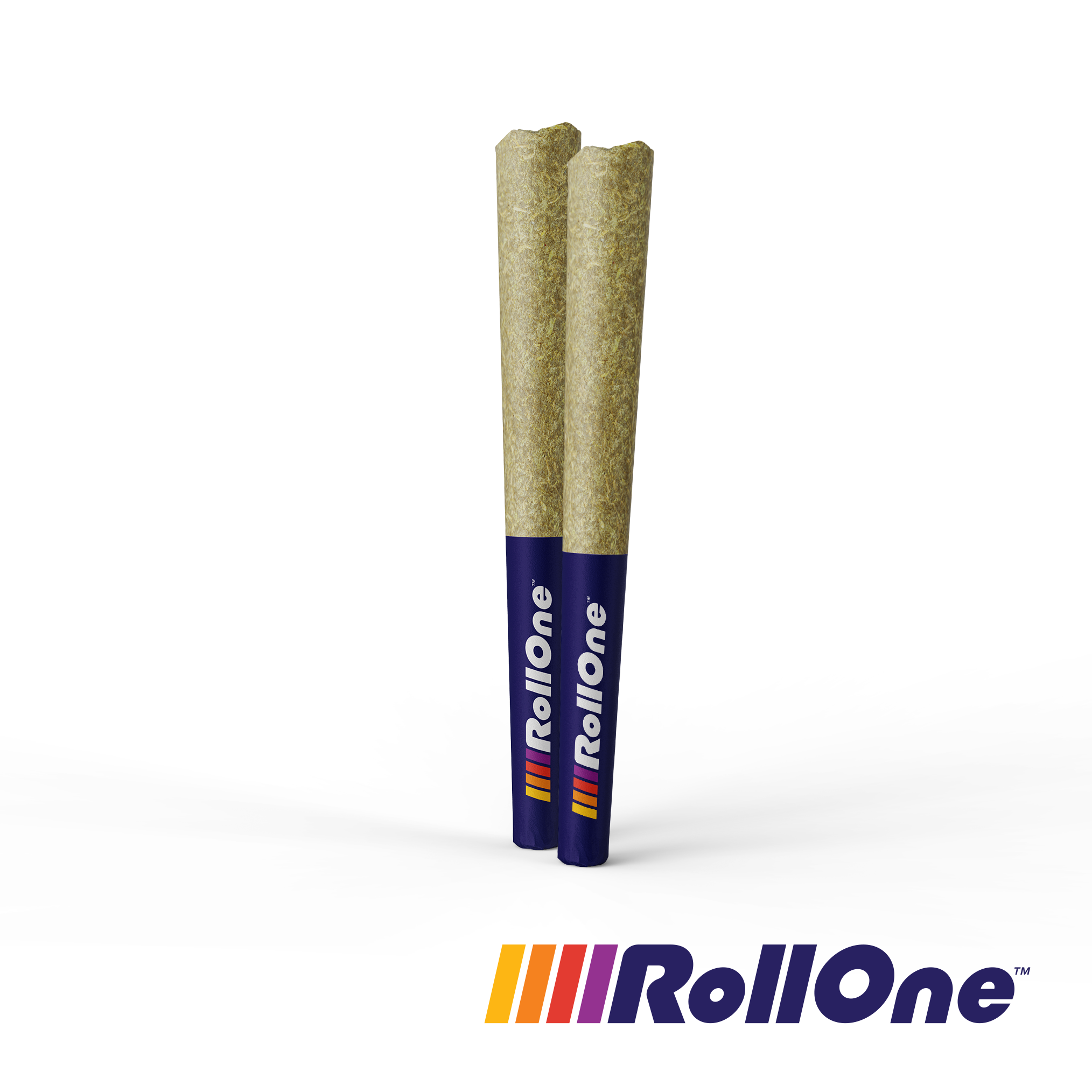 Member Berry (Pre-Roll)