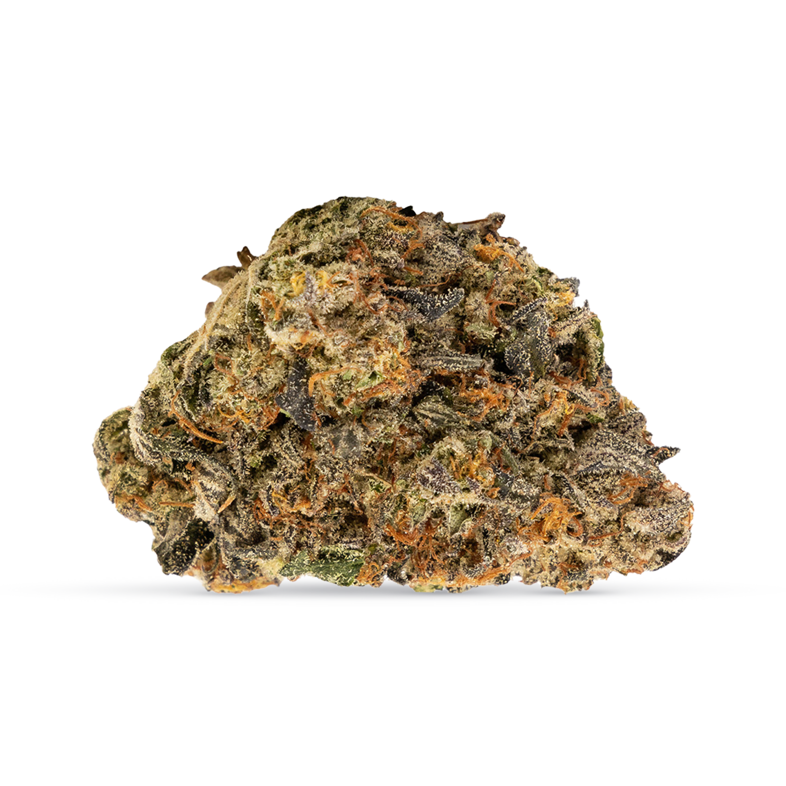 Top Marijuana Strains in Arizona - Kind Meds AZ