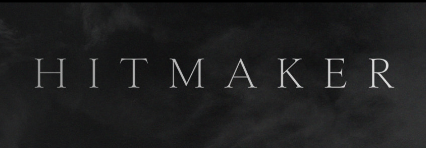 Hitmaker