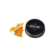 Concentrate | Philly Special Shatter | Hybrid - 1g