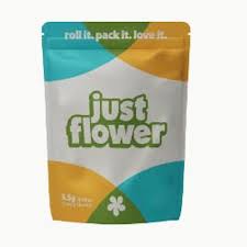 Cherry Pie - - Just Flower