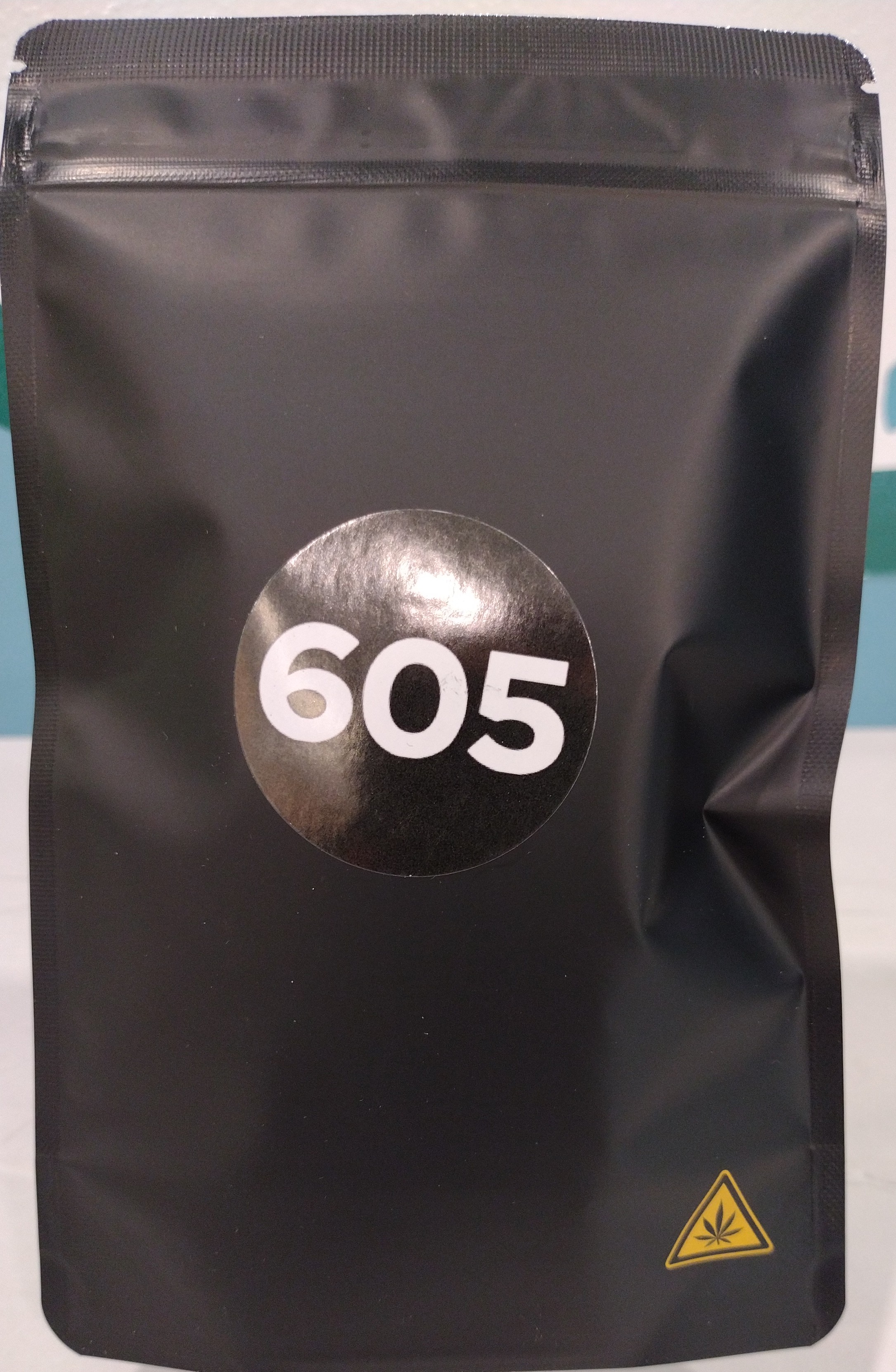605 Cannabis - Mimosa - 14g - Flower