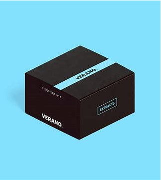 Reserve Live Sugar - Grape Bubblegum - Reserve - REC