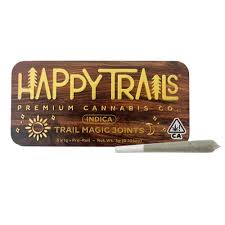 Fruit Salad Indica Variety 3pk