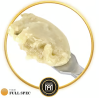 Master Makers Sour Peaches Cold Cure Live Rosin