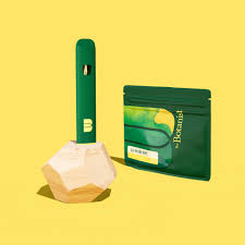 Lemon Pound DVP (I)