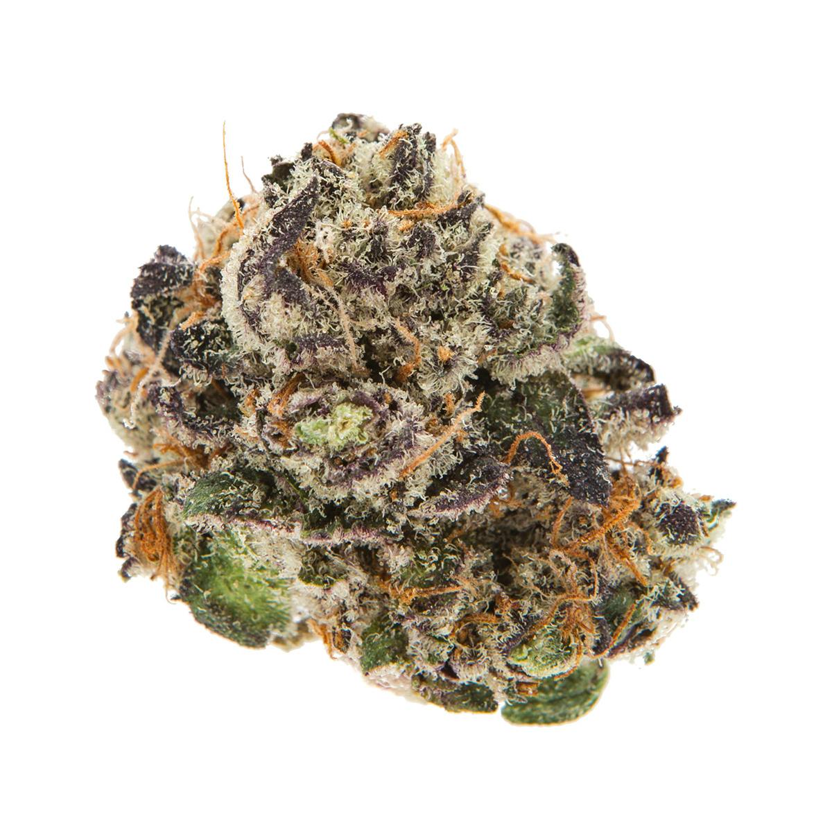 Peanut Butter Breath (3.5G)-Platinum