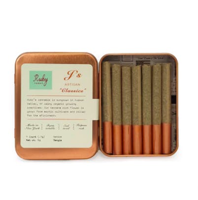 Classics Strawberry Guava