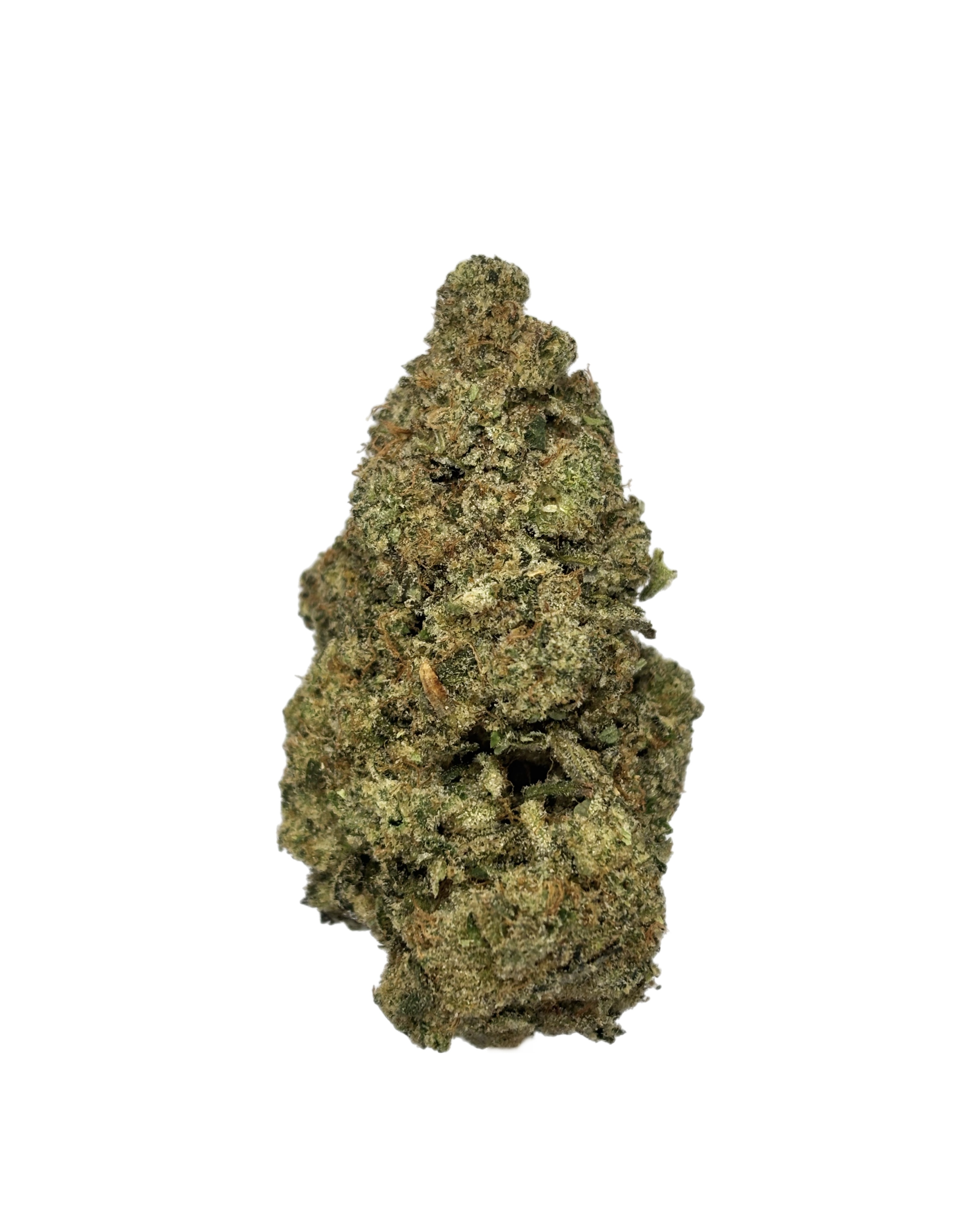 DNK | SOUR ANIMAL | BULK FLOWER