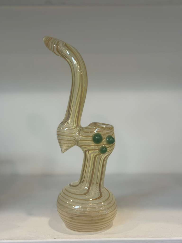 Accessories Bubbler