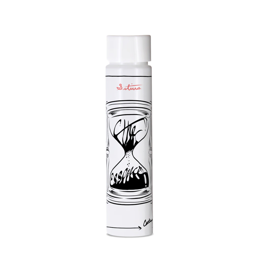 (the) Essence | Cartridge | Cantaloupe Haze | 1g