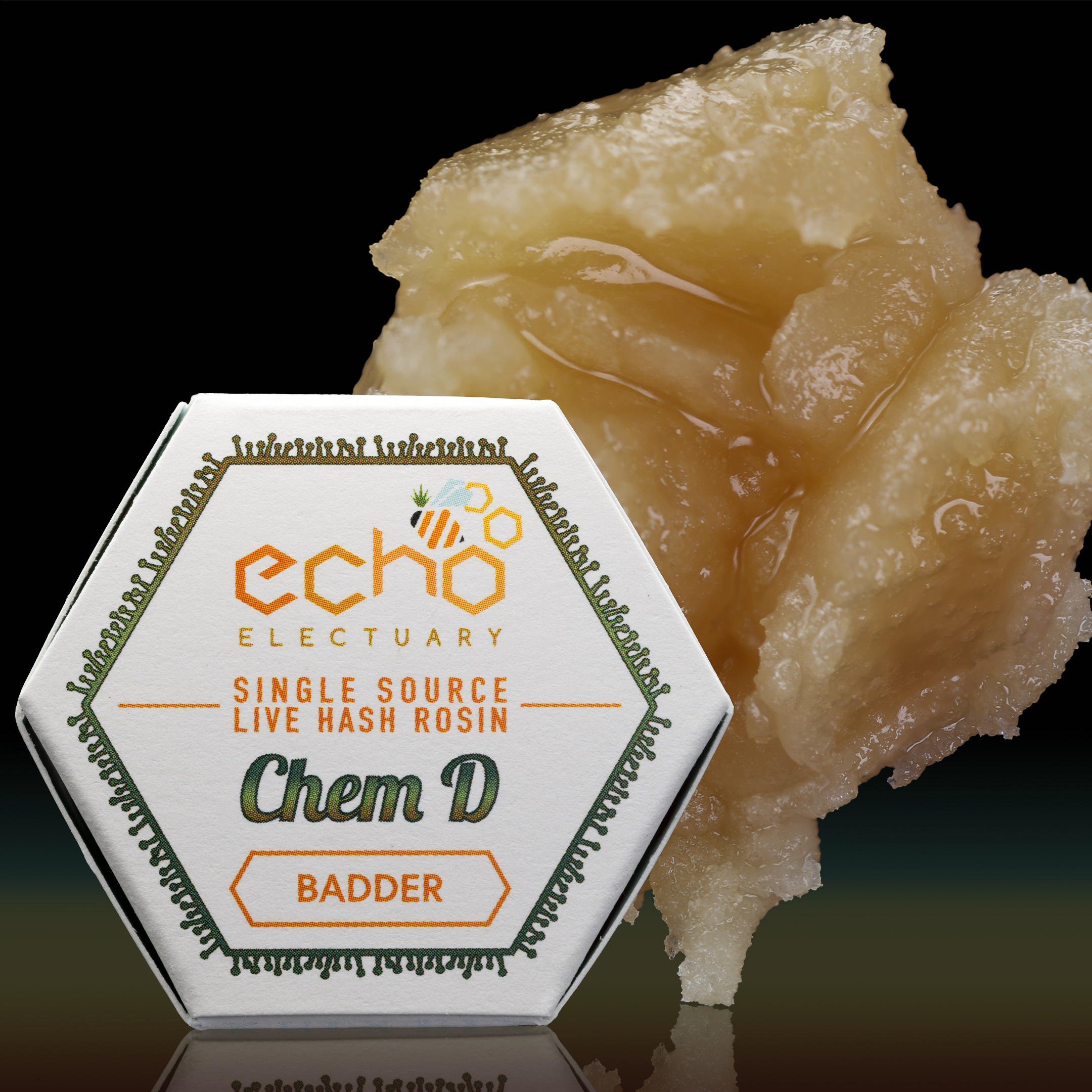 Chem D