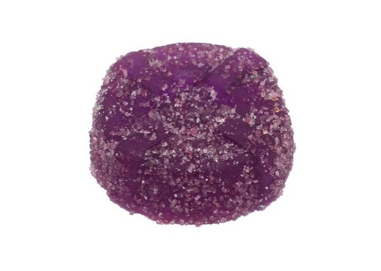 The Purple One | 1pc