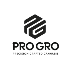 ProGro Pop Roxx Buds