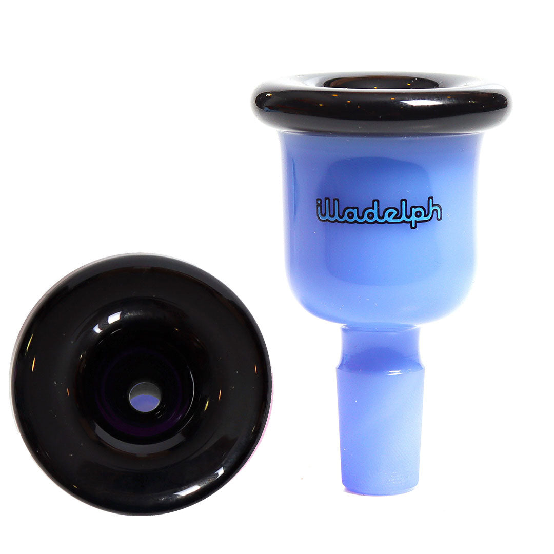 Encalmo Bell Slide 14mm Slide