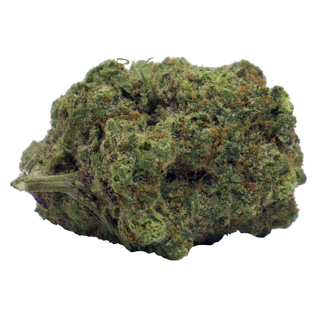 Tweed - Blood Orange Kush - Indica