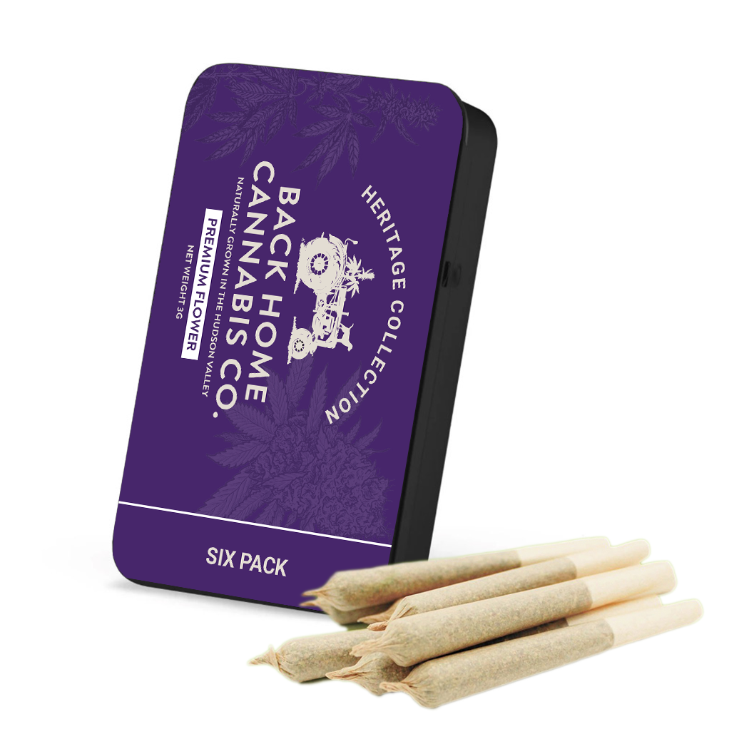 Gorilla Glue · 6pk