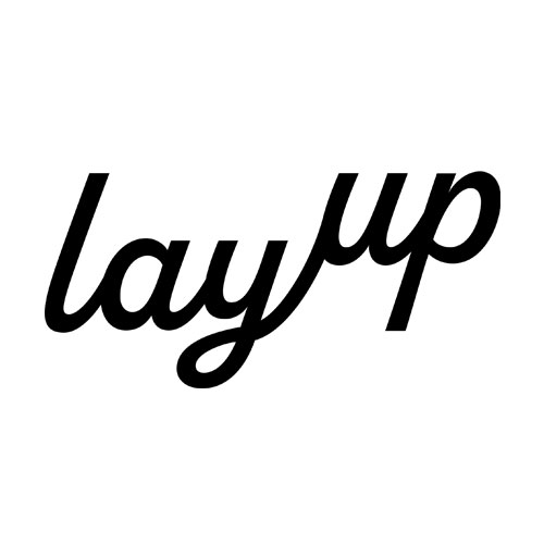 Layup