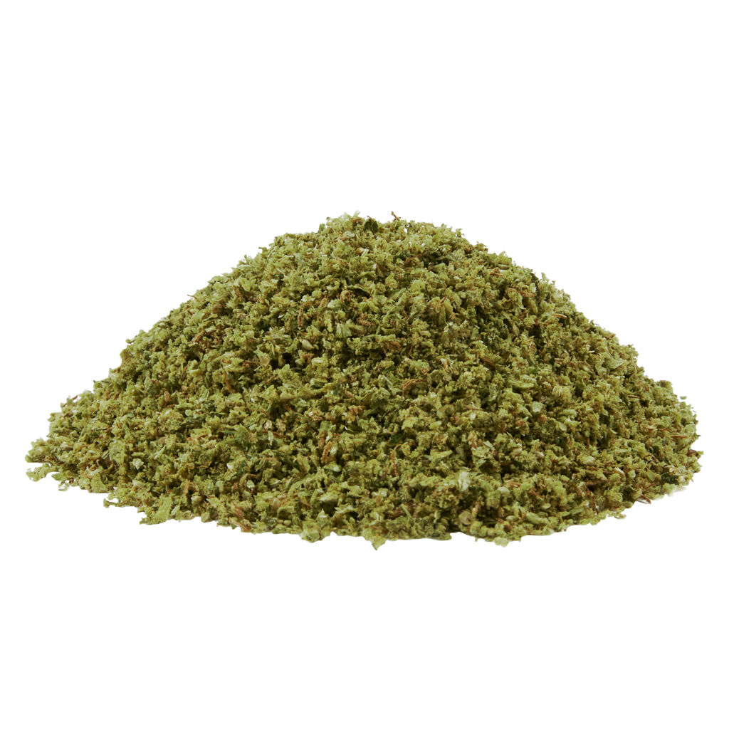 Do-Si-Dos Milled Flower | 7g