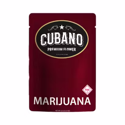 Cubano