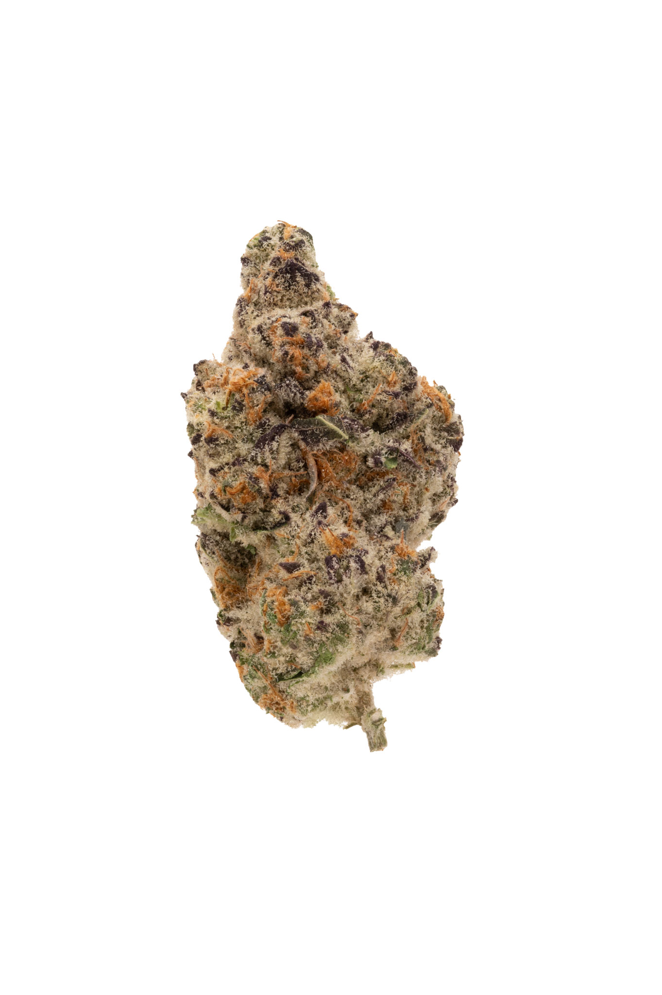 High Speed (SH) | Flower | 3.5g