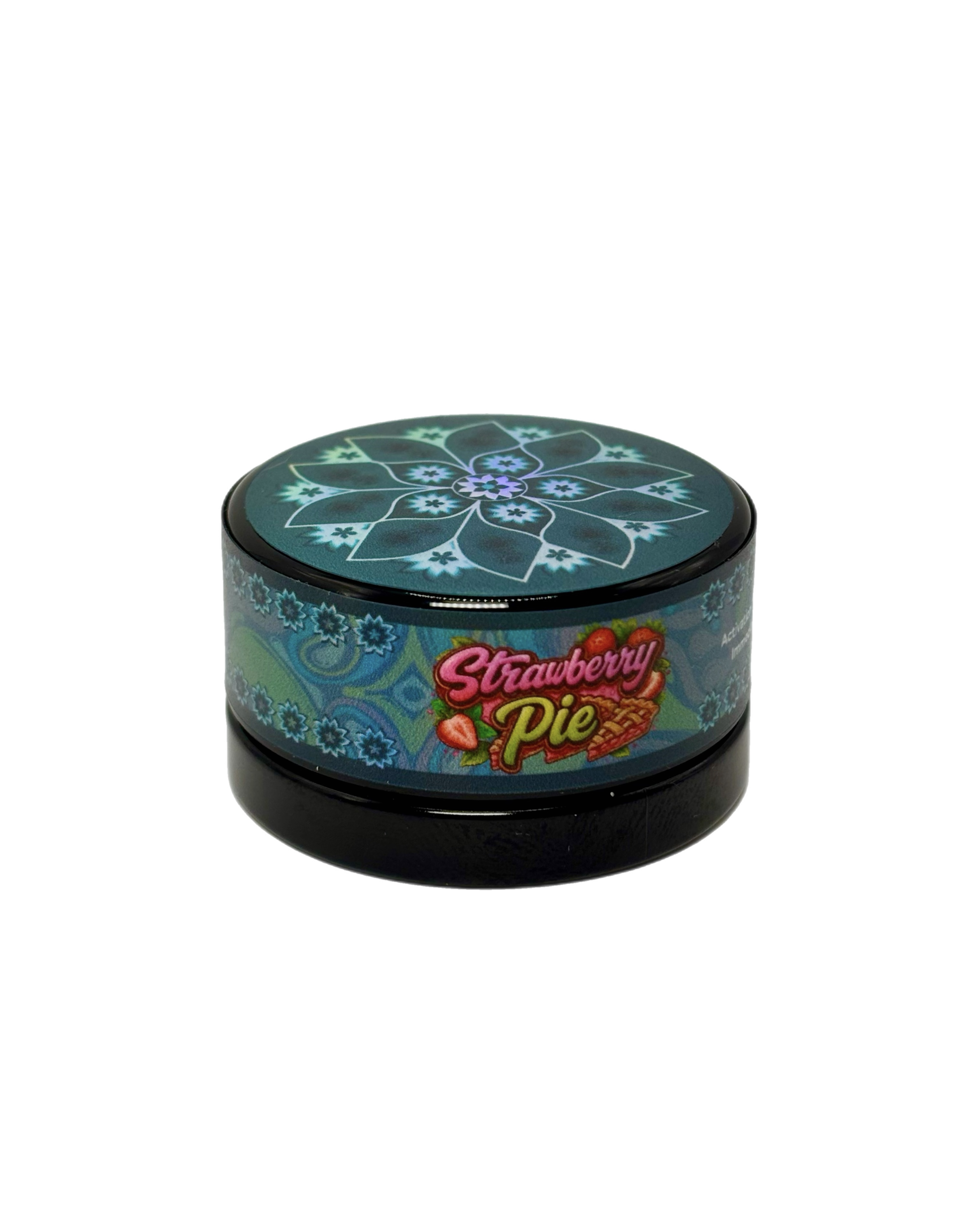 NAR Jar | Strawberry Pie | Live Rosin | 5g