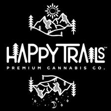 Space Rocks Outdoor Bigs