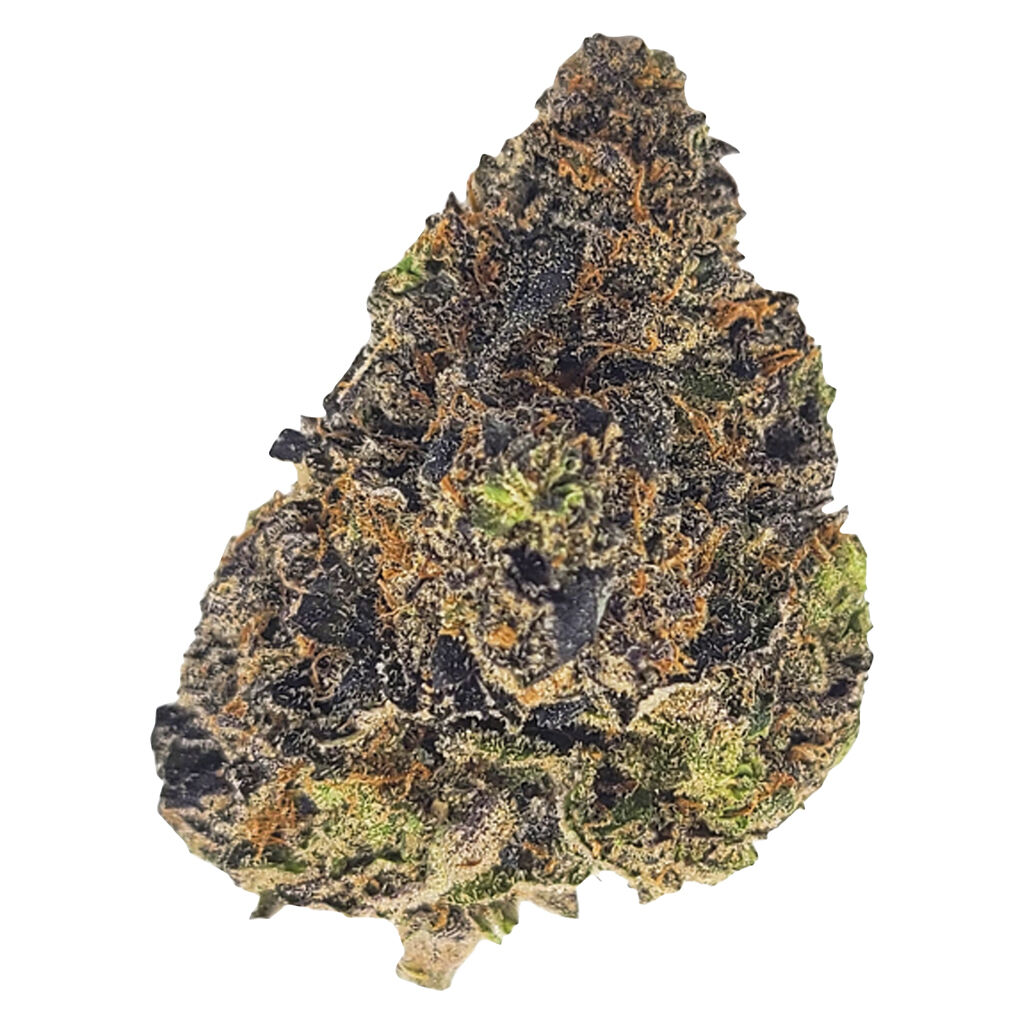 1964 - Apples & Bananas - 7g