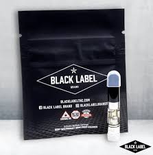 Vape pen  | Jelly Man | AIO Distillate | Hybrid  - 2g
