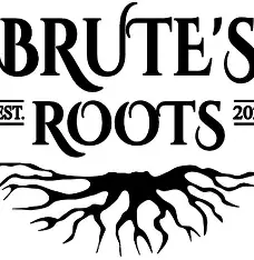 Brute's Roots | Big League