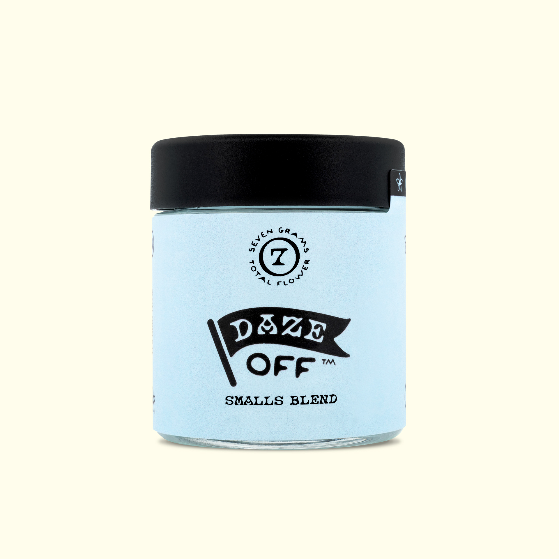 Photosynthesis | Smalls Blend | 7g