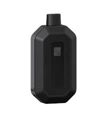 Accessories Batteries Covert Dual Black