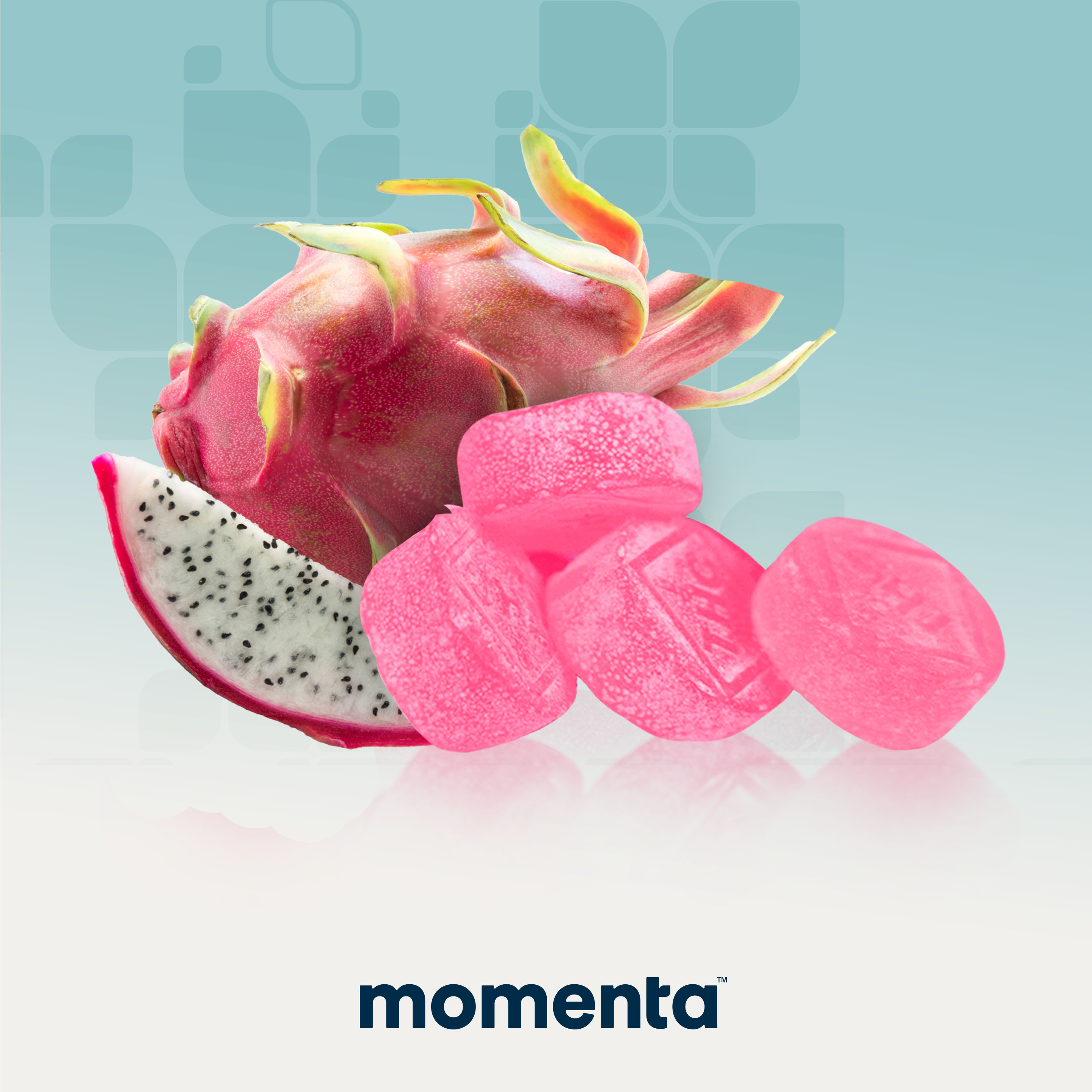 Raspberry Rso Troches 20ct/20mg