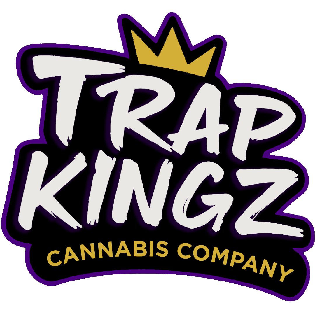 TrapKingz