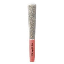 Perma Fried Pre-roll | 3x0.5g
