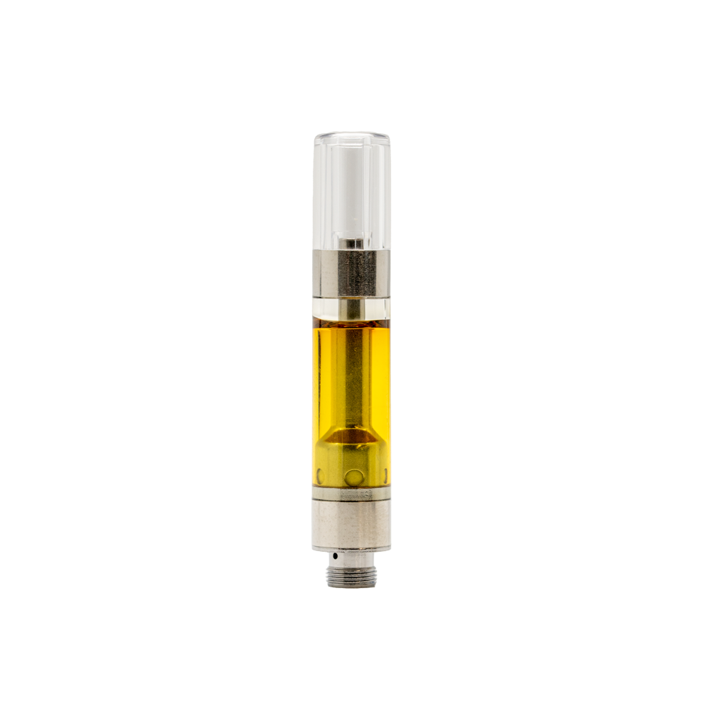 Cap Junky Hash Rosin 510