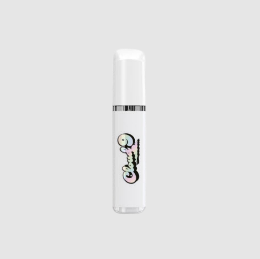 CLOUD 9 Disp 1000mg: White Runtz