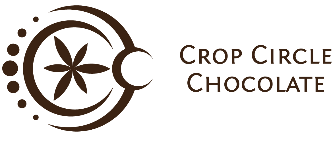 Raspberry | 5pk Rosin Truffles 100mg