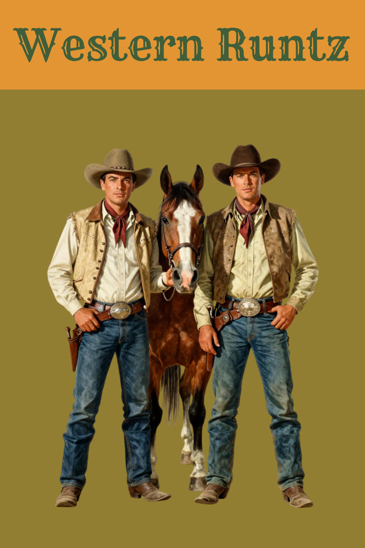 Flower | Western Runtz | ILL Exotics