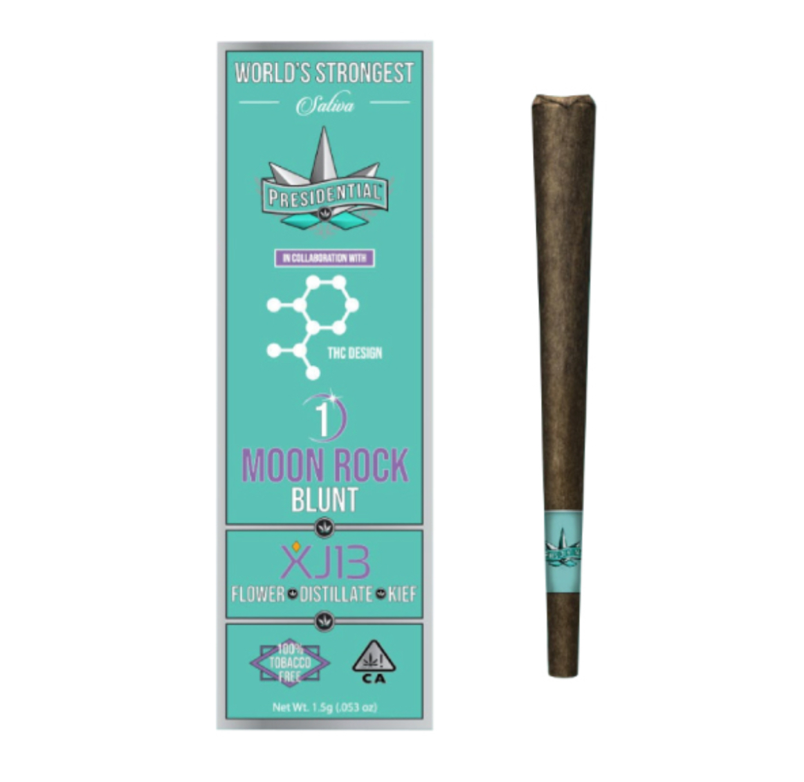Xj 13